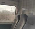Білий Мерседес Sprinter, об'ємом двигуна 2.3 л та пробігом 850 тис. км за 4000 $, фото 4 на Automoto.ua