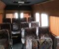 Белый Мерседес Sprinter, объемом двигателя 2.9 л и пробегом 337 тыс. км за 6000 $, фото 1 на Automoto.ua