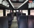 Белый Мерседес Sprinter, объемом двигателя 2.9 л и пробегом 300 тыс. км за 7000 $, фото 4 на Automoto.ua