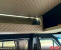 Белый Мерседес Sprinter, объемом двигателя 2.9 л и пробегом 425 тыс. км за 7000 $, фото 13 на Automoto.ua