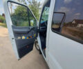 Білий Мерседес Sprinter, об'ємом двигуна 2.3 л та пробігом 380 тис. км за 6500 $, фото 1 на Automoto.ua