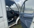 Білий Мерседес Sprinter, об'ємом двигуна 2.3 л та пробігом 200 тис. км за 3900 $, фото 6 на Automoto.ua