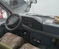 Білий Мерседес Sprinter, об'ємом двигуна 2.3 л та пробігом 350 тис. км за 3500 $, фото 1 на Automoto.ua