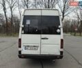 Белый Мерседес Sprinter, объемом двигателя 2.9 л и пробегом 300 тыс. км за 7000 $, фото 11 на Automoto.ua