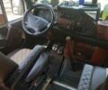 Белый Мерседес Sprinter, объемом двигателя 2.9 л и пробегом 350 тыс. км за 6000 $, фото 6 на Automoto.ua