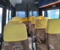 Білий Мерседес Sprinter, об'ємом двигуна 2.3 л та пробігом 350 тис. км за 3500 $, фото 1 на Automoto.ua