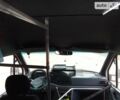 Белый Мерседес Sprinter, объемом двигателя 2.9 л и пробегом 1 тыс. км за 10200 $, фото 10 на Automoto.ua