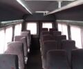 Белый Мерседес Sprinter, объемом двигателя 2.9 л и пробегом 1 тыс. км за 10200 $, фото 8 на Automoto.ua