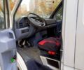 Белый Мерседес Sprinter, объемом двигателя 2.3 л и пробегом 510 тыс. км за 3999 $, фото 6 на Automoto.ua