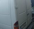 Белый Мерседес Sprinter, объемом двигателя 2.9 л и пробегом 3 тыс. км за 6000 $, фото 5 на Automoto.ua