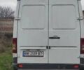 Білий Мерседес Sprinter, об'ємом двигуна 2.3 л та пробігом 850 тис. км за 4000 $, фото 2 на Automoto.ua