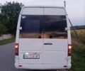 Белый Мерседес Sprinter, объемом двигателя 2.9 л и пробегом 681 тыс. км за 10000 $, фото 3 на Automoto.ua