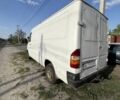 Білий Мерседес Sprinter, об'ємом двигуна 2.3 л та пробігом 200 тис. км за 3900 $, фото 4 на Automoto.ua