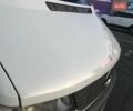 Білий Мерседес Sprinter, об'ємом двигуна 2.3 л та пробігом 160 тис. км за 5500 $, фото 1 на Automoto.ua