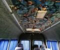 Білий Мерседес Sprinter, об'ємом двигуна 2.9 л та пробігом 821 тис. км за 6800 $, фото 6 на Automoto.ua