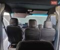 Білий Мерседес Sprinter, об'ємом двигуна 2.87 л та пробігом 900 тис. км за 4999 $, фото 19 на Automoto.ua