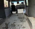 Белый Мерседес Sprinter, объемом двигателя 2.87 л и пробегом 4 тыс. км за 3500 $, фото 5 на Automoto.ua