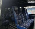 Белый Мерседес Sprinter, объемом двигателя 2.87 л и пробегом 3 тыс. км за 10500 $, фото 7 на Automoto.ua