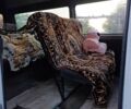 Белый Мерседес Sprinter, объемом двигателя 2.3 л и пробегом 3 тыс. км за 3600 $, фото 5 на Automoto.ua