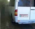 Білий Мерседес Sprinter, об'ємом двигуна 2.87 л та пробігом 800 тис. км за 6500 $, фото 1 на Automoto.ua