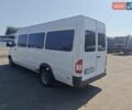 Белый Мерседес Sprinter, объемом двигателя 2.3 л и пробегом 800 тыс. км за 8900 $, фото 8 на Automoto.ua