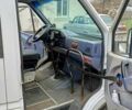 Белый Мерседес Sprinter, объемом двигателя 2.9 л и пробегом 821 тыс. км за 6800 $, фото 6 на Automoto.ua
