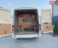 Білий Мерседес Sprinter, об'ємом двигуна 2.87 л та пробігом 900 тис. км за 4999 $, фото 17 на Automoto.ua
