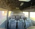Білий Мерседес Sprinter, об'ємом двигуна 2.9 л та пробігом 350 тис. км за 6800 $, фото 1 на Automoto.ua