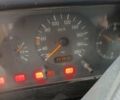 Білий Мерседес Sprinter, об'ємом двигуна 2.9 л та пробігом 821 тис. км за 6800 $, фото 9 на Automoto.ua