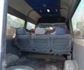 Белый Мерседес Sprinter, объемом двигателя 2.3 л и пробегом 3 тыс. км за 3600 $, фото 4 на Automoto.ua