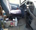 Білий Мерседес Sprinter, об'ємом двигуна 2.3 л та пробігом 450 тис. км за 4800 $, фото 5 на Automoto.ua