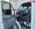 Білий Мерседес Sprinter, об'ємом двигуна 2.87 л та пробігом 900 тис. км за 4999 $, фото 11 на Automoto.ua