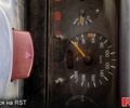 Білий Мерседес Sprinter, об'ємом двигуна 2.3 л та пробігом 0 тис. км за 4300 $, фото 4 на Automoto.ua