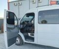 Білий Мерседес Sprinter, об'ємом двигуна 2.87 л та пробігом 900 тис. км за 4999 $, фото 14 на Automoto.ua