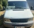 Белый Мерседес Sprinter, объемом двигателя 2.87 л и пробегом 795 тыс. км за 8000 $, фото 1 на Automoto.ua