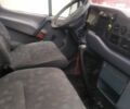 Белый Мерседес Sprinter, объемом двигателя 2.9 л и пробегом 350 тыс. км за 7500 $, фото 3 на Automoto.ua