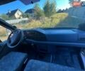 Білий Мерседес Sprinter, об'ємом двигуна 2.9 л та пробігом 350 тис. км за 6800 $, фото 2 на Automoto.ua