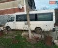 Белый Мерседес Sprinter, объемом двигателя 2.9 л и пробегом 560 тыс. км за 5500 $, фото 4 на Automoto.ua