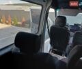 Білий Мерседес Sprinter, об'ємом двигуна 2.87 л та пробігом 900 тис. км за 4999 $, фото 16 на Automoto.ua