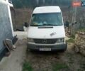 Белый Мерседес Sprinter, объемом двигателя 2.9 л и пробегом 560 тыс. км за 5500 $, фото 3 на Automoto.ua