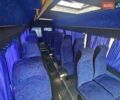 Белый Мерседес Sprinter, объемом двигателя 2.3 л и пробегом 800 тыс. км за 8900 $, фото 3 на Automoto.ua