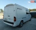 Білий Мерседес Sprinter, об'ємом двигуна 2.87 л та пробігом 900 тис. км за 4999 $, фото 2 на Automoto.ua