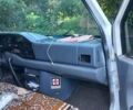 Білий Мерседес Sprinter, об'ємом двигуна 2.87 л та пробігом 800 тис. км за 6500 $, фото 2 на Automoto.ua