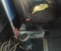 Белый Мерседес Sprinter, объемом двигателя 2.9 л и пробегом 600 тыс. км за 9000 $, фото 5 на Automoto.ua