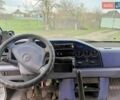 Белый Мерседес Sprinter, объемом двигателя 2.9 л и пробегом 821 тыс. км за 6800 $, фото 7 на Automoto.ua