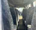 Белый Мерседес Sprinter, объемом двигателя 2.9 л и пробегом 211 тыс. км за 6600 $, фото 7 на Automoto.ua