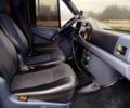 Белый Мерседес Sprinter, объемом двигателя 2.9 л и пробегом 610 тыс. км за 7000 $, фото 3 на Automoto.ua