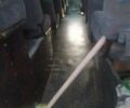 Белый Мерседес Sprinter, объемом двигателя 2.9 л и пробегом 600 тыс. км за 9000 $, фото 9 на Automoto.ua