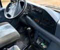 Белый Мерседес Sprinter, объемом двигателя 2.9 л и пробегом 650 тыс. км за 8500 $, фото 6 на Automoto.ua