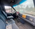 Білий Мерседес Sprinter, об'ємом двигуна 2.9 л та пробігом 500 тис. км за 4900 $, фото 1 на Automoto.ua